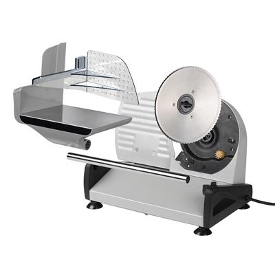 Tristar EM-2099 Food slicer