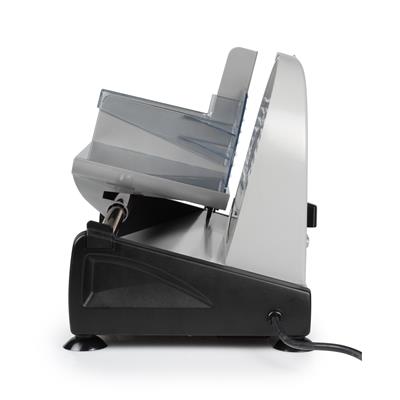 Tristar EM-2099DA Food slicer