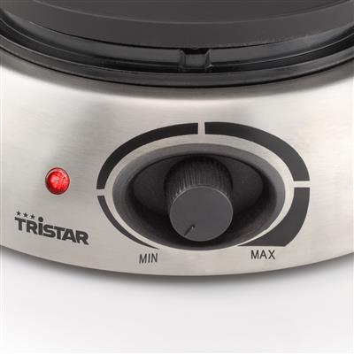 Tristar FO-1100 Appareil à fondue