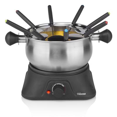 Tristar FO-1106 Fonduta