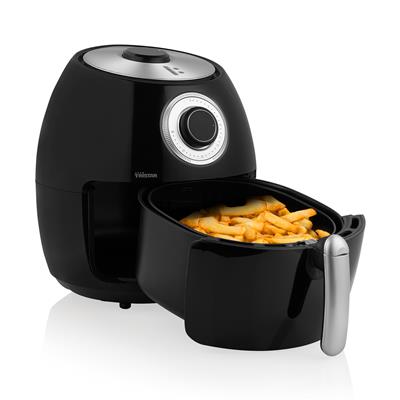 Tristar FR-5200 Aerofreidora Crispy Fryer XXL