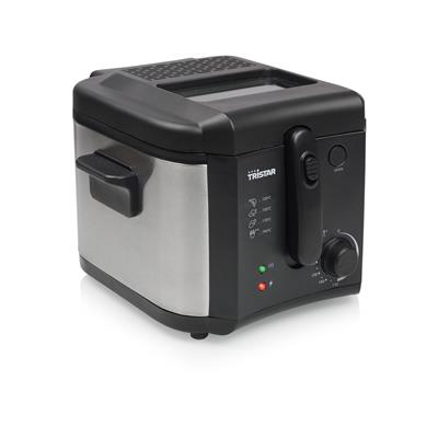 Tristar FR-6878 Deep Fryer 2.5L