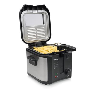 Tristar FR-6878 Deep Fryer