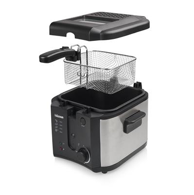 Tristar FR-6878 Deep Fryer