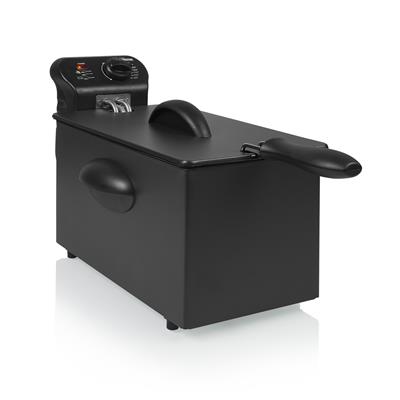 Tristar FR-6883 Deep fryer 3L