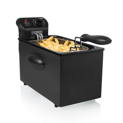 Tristar FR-6883 Deep fryer 3L