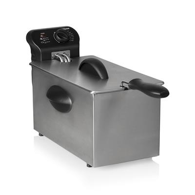 Tristar FR-6885 Deep fryer 3L
