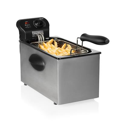 Tristar FR-6885 Deep fryer 3L