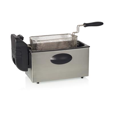 Tristar FR-6885 Deep fryer 3L