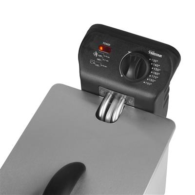 Tristar FR-6885 Deep fryer 3L