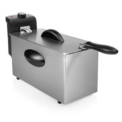 Tristar FR-6902 Deep fryer