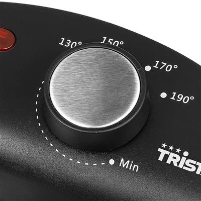 Tristar FR-6902 Fritteuse
