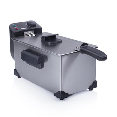 Tristar FR-6903PR Fritteuse