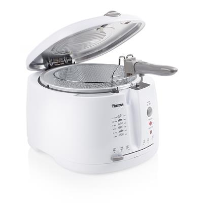 Tristar FR-6904 Friteuse