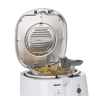 Tristar FR-6904 Friteuse