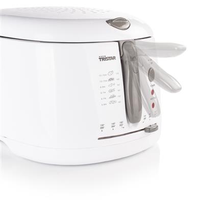 Tristar FR-6904 Friteuse