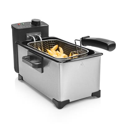 Tristar FR-6914PR Fritteuse