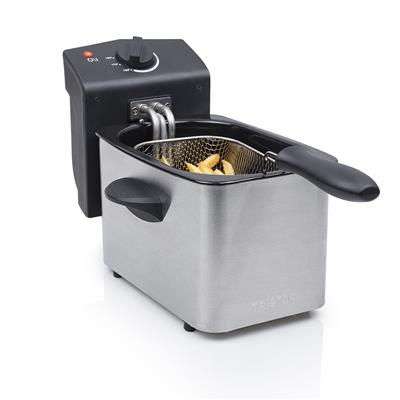 Tristar FR-6919 Deep fryer