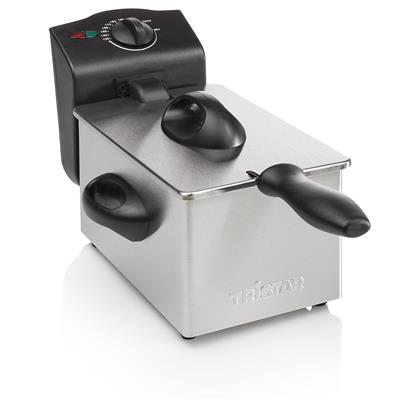 Tristar FR-6929 Deep fryer