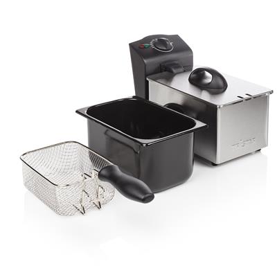 Tristar FR-6929 Deep fryer