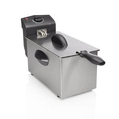 Tristar FR-6935 Deep fryer