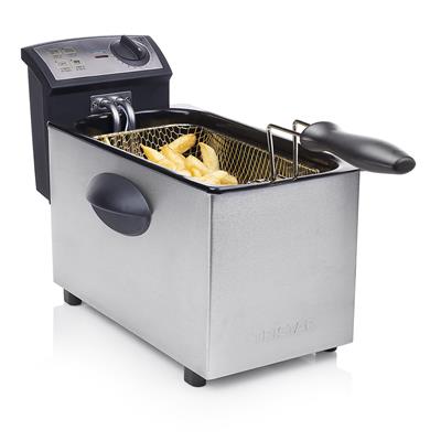 Tristar FR-6936 Fritteuse