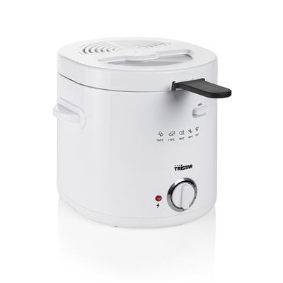 Tristar FR-6941 Deep fryer