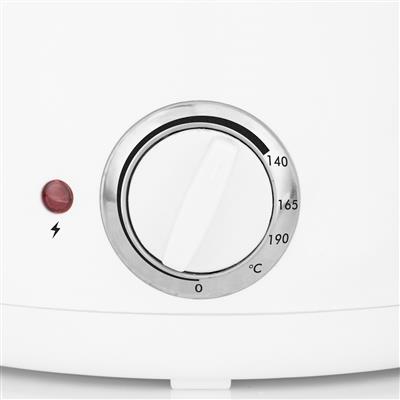 Tristar FR-6941 Deep fryer 1.5L