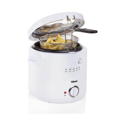 Tristar FR-6941REWE Deep fryer