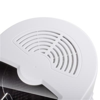 Tristar FR-6941REWE Deep fryer 1.5L