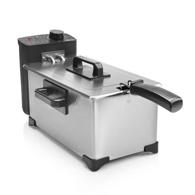 Tristar FR-6945 Deep fryer