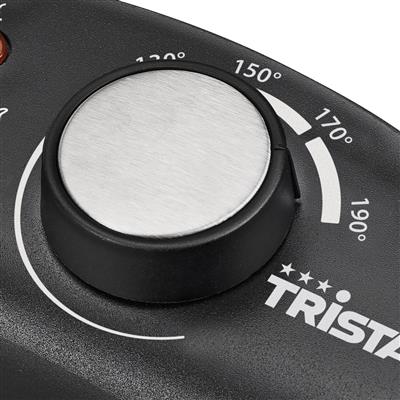 Tristar FR-6946 Friteuse à huile