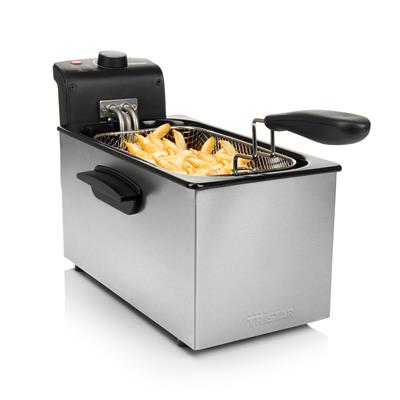 Tristar FR-6946REWE Fritteuse