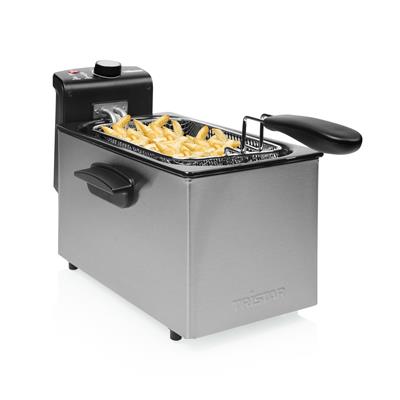 Tristar FR-6947 Friggitrice Pro