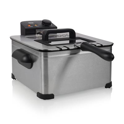 Tristar FR-6949 Deep Fryer 5L