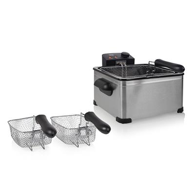 Tristar FR-6949 Deep Fryer