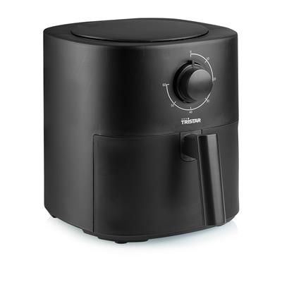 Tristar FR-6951 Fritadeira sem Óleo