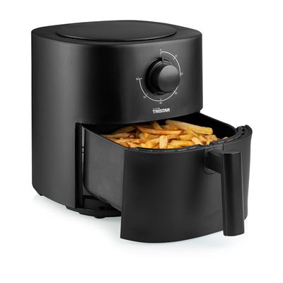 Tristar FR-6951 Friteuse - Crispy Fryer