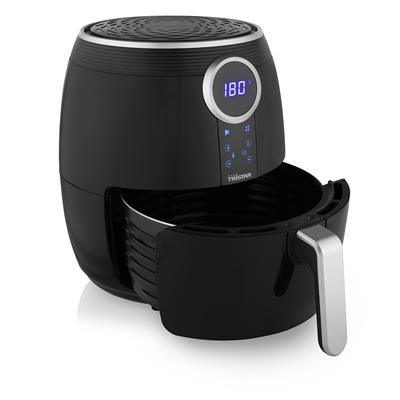 Tristar air fryer