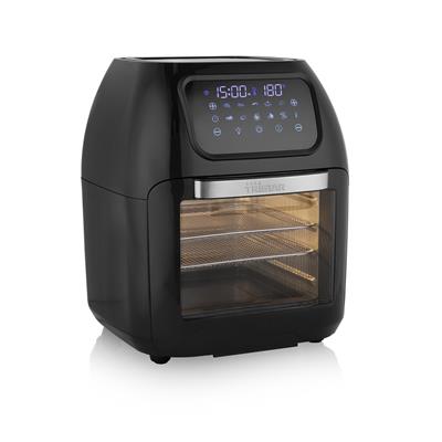 Tristar FR-6964 Fritadeira Forno Multiuso