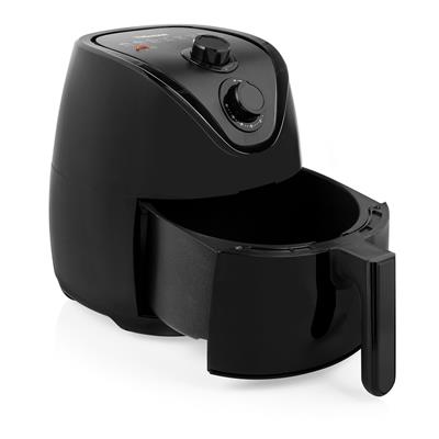Tristar FR-6973PR Crispy Fryer XXL