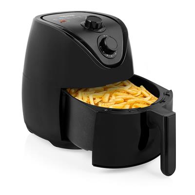 Tristar FR-6973PR Crispy Fryer XXL