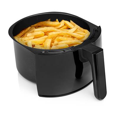 Tristar FR-6973PR Crispy Fryer XXL
