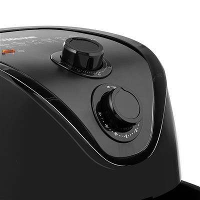 Tristar FR-6973PR Crispy Fryer XXL