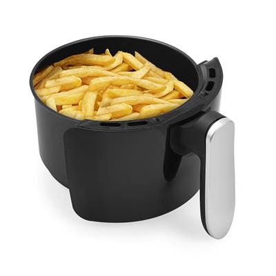 Tristar FR-6980 Mini Friteuse Crispy