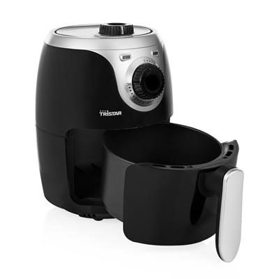 Tristar FR-6980BS Mini Crispy Fryer
