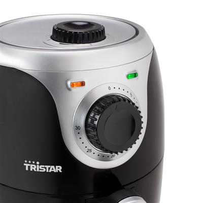 Tristar FR-6980REWE Mini friggitrice ad aria
