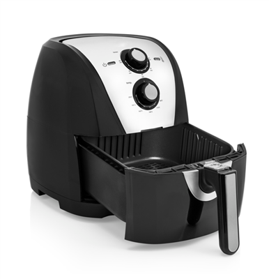 Tristar FR-6982PR Fritadeira Sem Óleo XXL