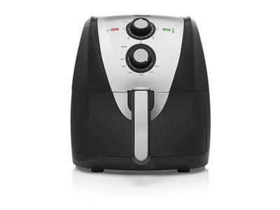 Tristar FR-6982PR Crispy Fryer XXL