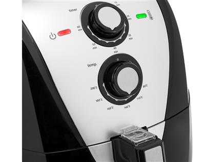 Tristar FR-6982PR Crispy Fryer XXL